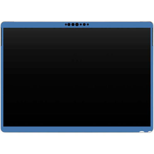 Joe 2020 Political Surface Pro 8 Skin